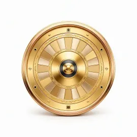 Billionairespin Casino